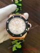 2017 Replica Audemars Piguet Royal Oak Offshore Watch Camouflage Rubber (6)_th.jpg